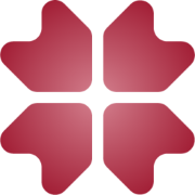Empallo