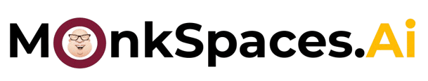 MonkSpaces.Ai